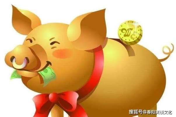什么生肖发达致富，揭秘生肖与财富增长的关系