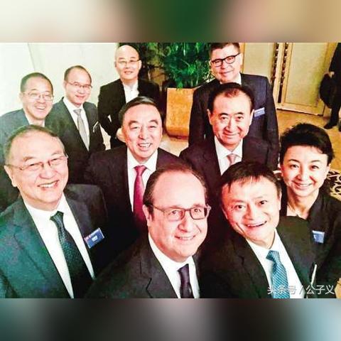 临近高考，如何赚钱，实用建议与案例分析