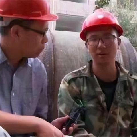 临近高考，如何赚钱，实用建议与案例分析