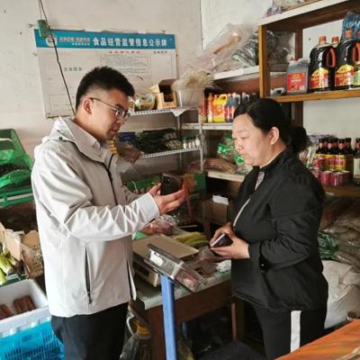 石城最佳生意选择与赚钱策略详解