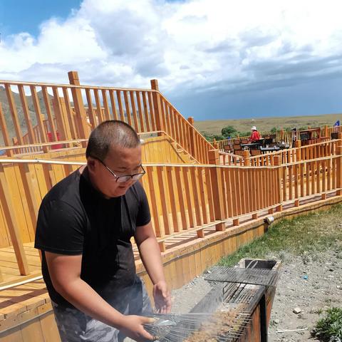 石城最佳生意选择与赚钱策略详解
