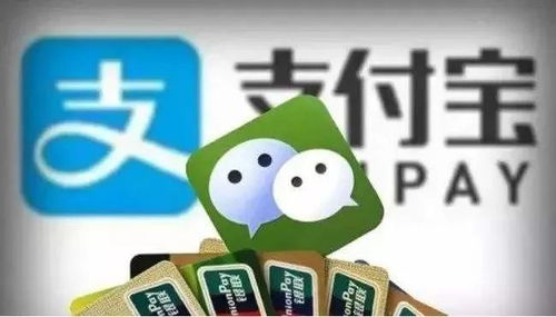 羊小咩便荔卡套出来回款吗？揭秘信用卡套现的真相与风险