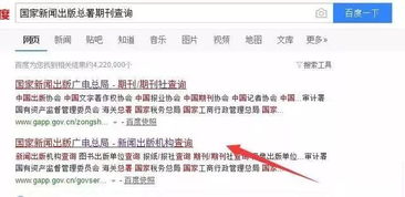 揭秘开房查询方法，实用技巧与注意事项