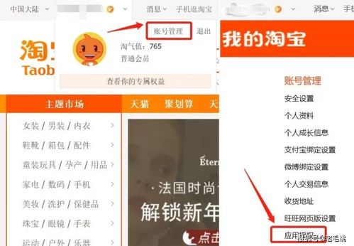 揭秘开房查询方法，实用技巧与注意事项
