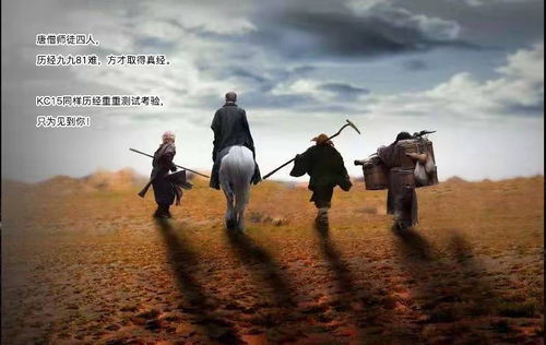 在车企里做什么最赚钱？一探究竟！