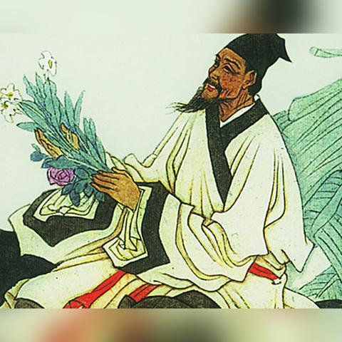 低调中的卓越—探秘那些不为人知的医药品牌