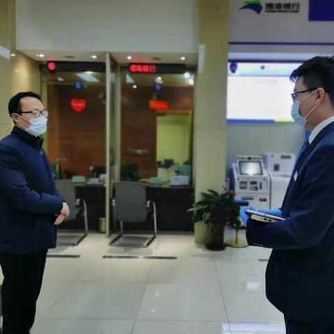 如何加盟罗欣大药房？一步步带你了解加盟流程与细节