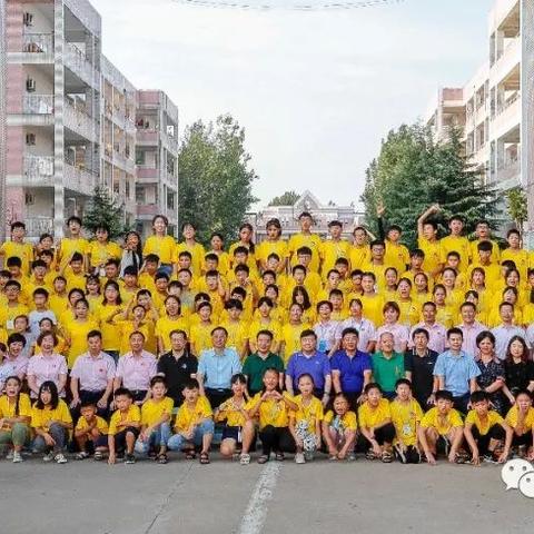 如何加盟罗欣大药房？一步步带你了解加盟流程与细节