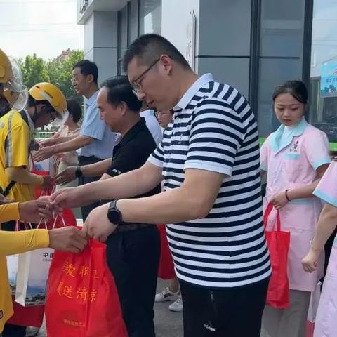 如何加盟罗欣大药房？一步步带你了解加盟流程与细节