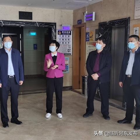如何加盟罗欣大药房？一步步带你了解加盟流程与细节