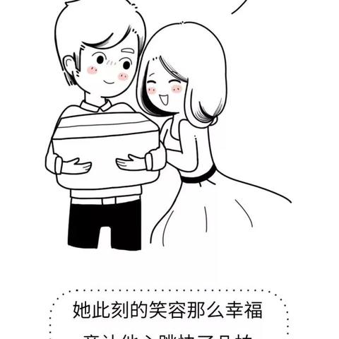 揭秘！如何巧妙查看老公微信聊天记录，安全又有效！