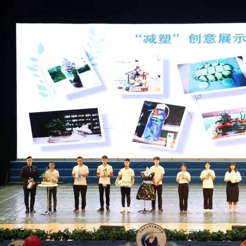 10月做什么手工活赚钱？这些项目或许能帮你开启财富之门！