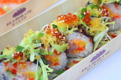 通化餐饮品牌大盘点，美食地图上的璀璨星辰