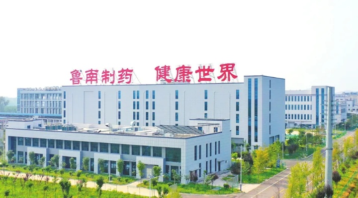 曹字医药品牌，传承与创新的医药之旅