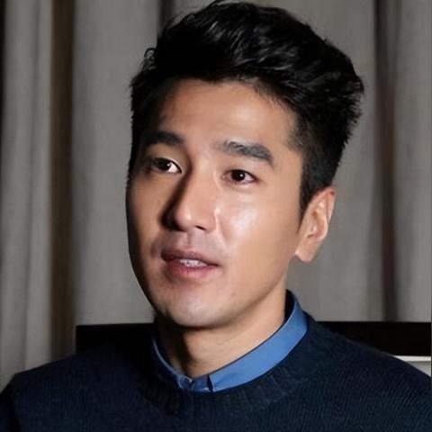 去外国可以做什么工作赚钱，多种职业路径与成功案例解析