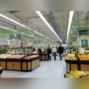 南通休闲连锁餐饮品牌概览
