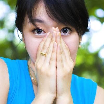 揭秘！如何巧妙地偷看老公微信聊天记录，小心这些后果哦～
