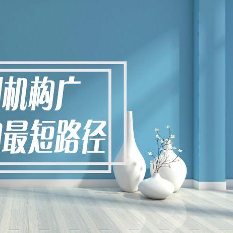 抖音月付使用全攻略，如何避免被扣费？这些技巧能救命！