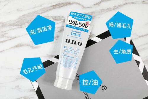 挑选适合你女朋友的化妆品品牌