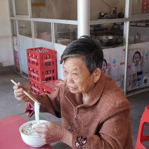 赣州抖音月付提现攻略，轻松赚钱，安全提现！