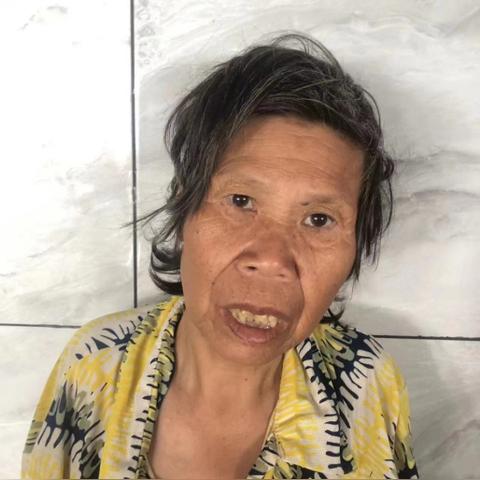 赣州抖音月付提现攻略，轻松赚钱，安全提现！