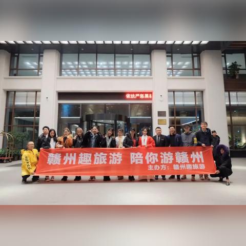 赣州抖音月付提现攻略，轻松赚钱，安全提现！