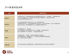 自己去酒店查同住人记录—探索流程、注意事项与案例分析