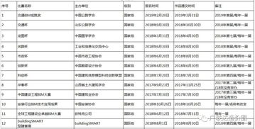 自己去酒店查同住人记录—探索流程、注意事项与案例分析