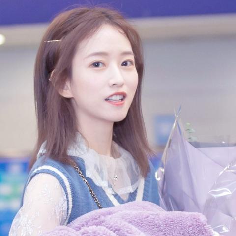 揭秘！如何巧妙查看女朋友微信聊天记录，安全又有效！