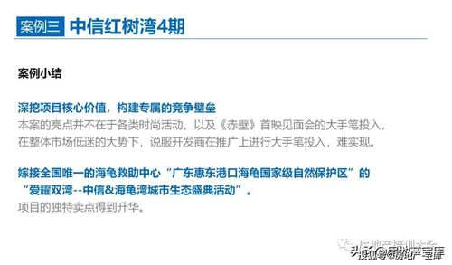 农村致富之路，多元化渠道探索与成功案例分享