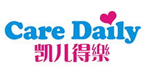 哆啦兔母婴品牌价值