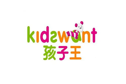 哆啦兔母婴品牌价值