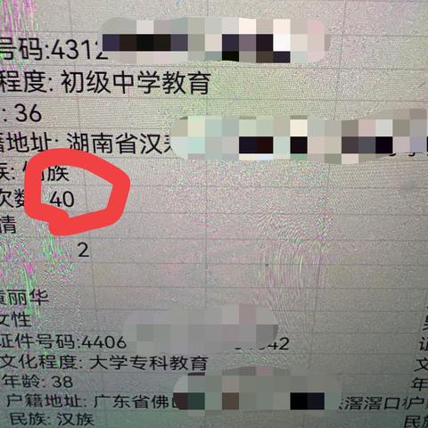 黑客查开房记录，揭秘非法入侵与信息安全警示