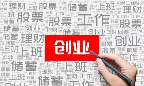 最适合创业的口号有哪些？一文带你了解