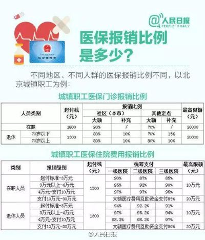 赣州白条提现攻略，轻松搞定，这些地方最靠谱！