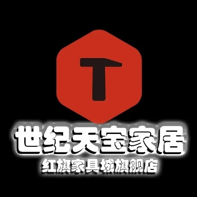 哈尔滨家居灯具品牌大全