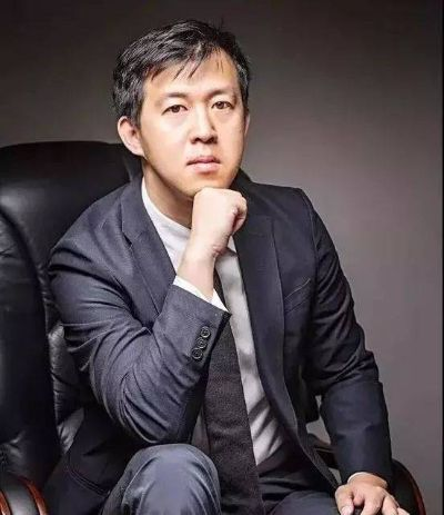 无锡创业的东北人风采一览