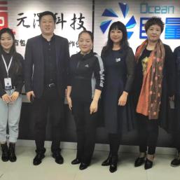 包头抖音月付提现，揭秘到账时间大揭秘！