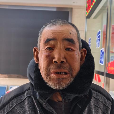 包头抖音月付提现，揭秘到账时间大揭秘！