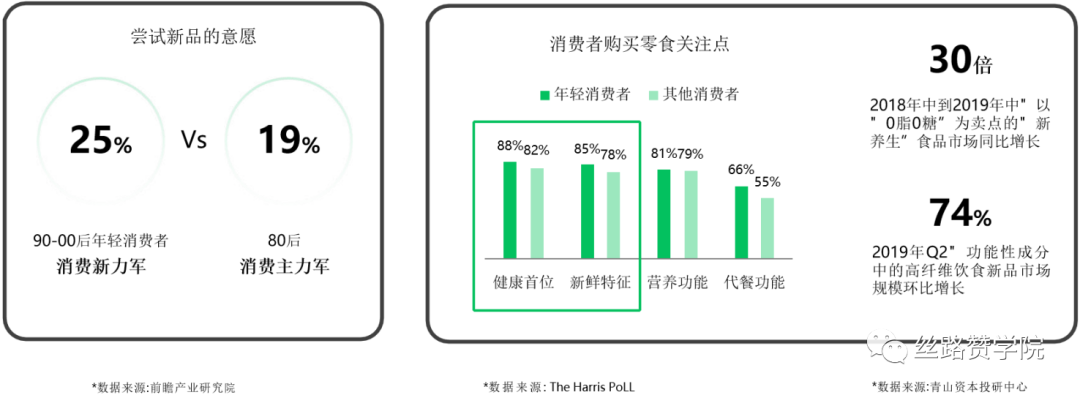 打造个性化医药品牌产品的策略与案例分析