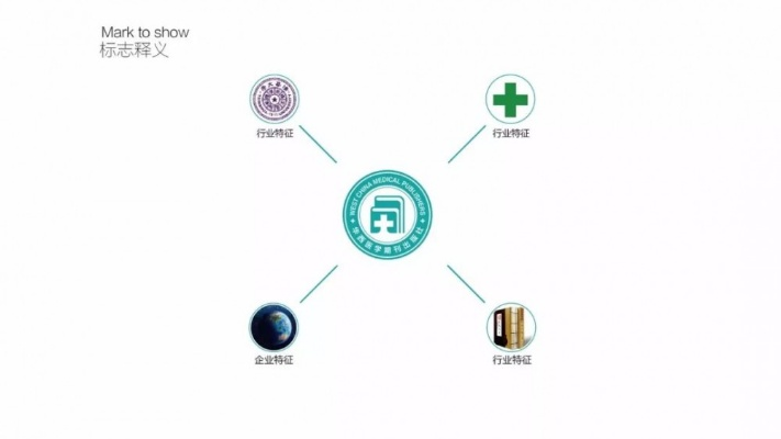 打造个性化医药品牌产品的策略与案例分析