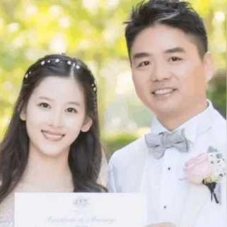 销售起家的创业史，一路坎坷，成就辉煌