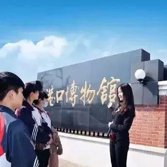 秦皇岛餐饮品牌连锁总部的崛起之路