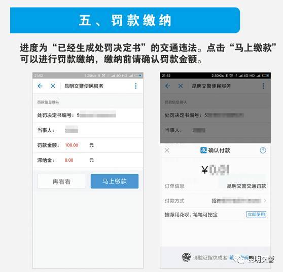 支付宝麻烦提现额度怎么查？一篇文章带你搞懂