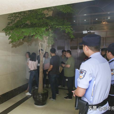 查开房信息网址，揭秘背后的真相与警示