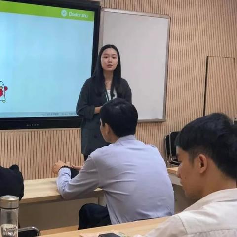 加盟祝博士怎么样？深度解析给你听