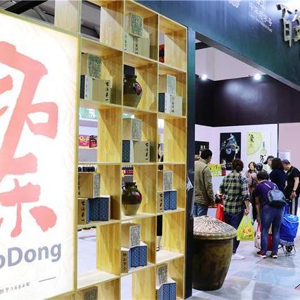 云南餐饮品牌投资预算指南