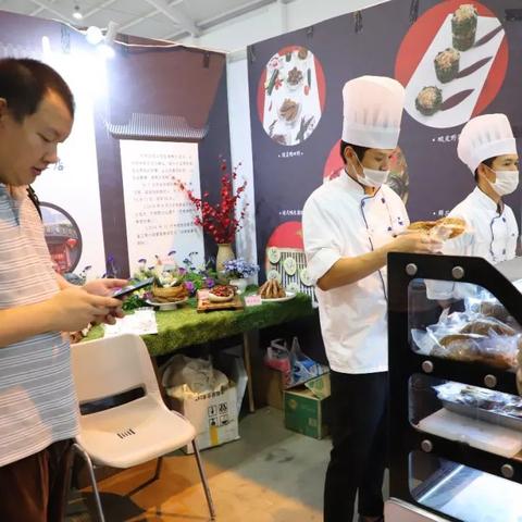 云南餐饮品牌投资预算指南