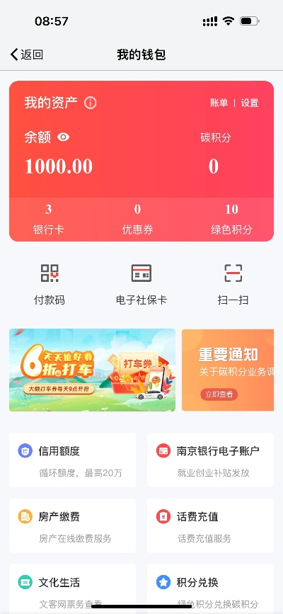 南京抖音月付当面提现攻略