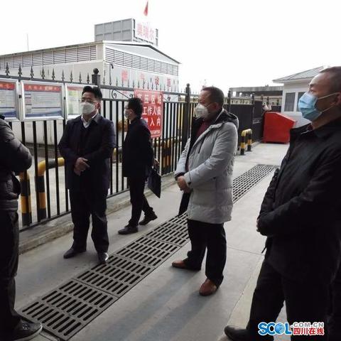 巴中智慧管廊批发价格详解，从选购到案例全面剖析
